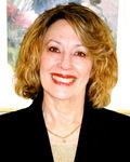 Photo of Laurel D. Oziel, MSW, LCSW, ACSW, Clinical Social Work/Therapist in 97207, OR