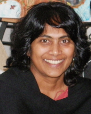 Photo of Sonya Boya, Counsellor in British Columbia