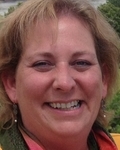 Photo of Linda Richards, Clinical Social Work/Therapist in Missouri