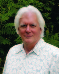Photo of John Carroll, Clinical Social Work/Therapist in Maine