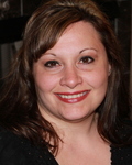 Photo of Carla Brown, Clinical Social Work/Therapist in Fayetteville, AR