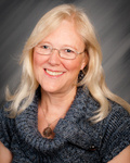 Photo of Nancy Belliston - Deseret Counseling, LCSW, Clinical Social Work/Therapist 