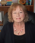 Photo of Kathleen Macarthur, Clinical Social Work/Therapist in Lowell, MA