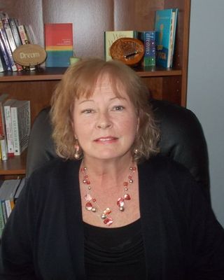 Photo of Kathleen Macarthur, Clinical Social Work/Therapist in Andover, MA