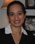 Photo of Taranjit (Tara) K Bhatia, Psychologist in Aurora, IL
