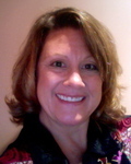 Photo of Jill Reiter, LCSW, PLLC, Clinical Social Work/Therapist in Denver, CO