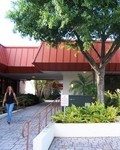 Photo of Alternatives in Behavioral Health, Inc., Treatment Center in Plant City, FL