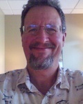 Photo of Timothy Re, Psychologist