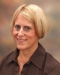 Photo of Marian Andrews, Clinical Social Work/Therapist in Cobb County, GA