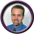 Photo of Kevin Scholz, Psychologist in Coconut Grove, FL