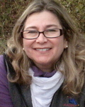 Photo of Wendy S. Schmelzer, Clinical Social Work/Therapist in Beverly Hills, CA