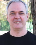 Photo of Jonathan Karber, Marriage & Family Therapist