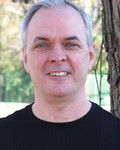 Photo of Jonathan Karber, MS, LMFT, LPC, Marriage & Family Therapist