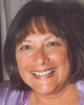 Photo of Camille Helkowski, Counselor in Park Ridge, IL