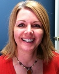 Photo of Suzanne M. Palmer, MA, LPC, LAC, NCC, Licensed Professional Counselor