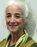 Photo of Lorra Rudman, Counselor in Evanston, IL