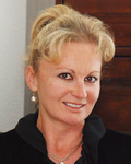 Photo of Elena V. Dvoskina, Licensed Professional Counselor in Westminster, CO