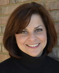 Photo of Lorrie Byrd Slater, Counselor in Chattanooga, TN