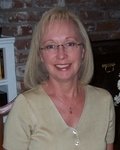 Photo of Divorce Prevention Counseling / Beverly Jewell, Counselor in Palm Springs, CA