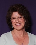 Photo of Jill C Keogh, Clinical Social Work/Therapist in Lexington, KY