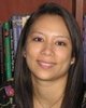 Jenel Sanchez Ramos PLLC