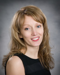 Photo of Jo Anna Bement, MSW, LCSW, Clinical Social Work/Therapist