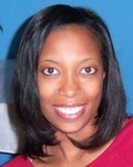Photo of Deidra L Mays (678) 852-0265, Licensed Professional Counselor in Snellville, GA