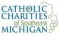 Photo of Catholic Charities of Southeast Michigan, , Treatment Center in Royal Oak