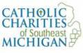 Photo of Catholic Charities of Southeast Michigan, Treatment Center in Michigan