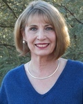 Photo of Arlene M Hummel, Marriage & Family Therapist in Green Valley Ranch, Henderson, NV