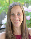 Photo of Kim E Lucey, Clinical Social Work/Therapist in 97205, OR