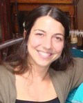 Photo of Elise Tetreault, Counselor in Dartmouth, MA