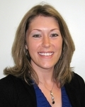 Photo of Sarah E. Baker, Ph.D., PLLC, Psychologist in Novi, MI