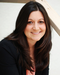 Photo of Lisa Rosequist, Psychologist in 94302, CA