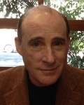 Photo of John D A Wayne, Psychologist in Pasadena, CA