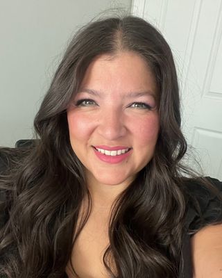 Photo of Cindy Delgadillo, Clinical Social Work/Therapist, LCSW