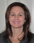 Photo of Donna Gugliotta, Marriage & Family Therapist in Newport Coast, CA