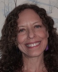 Photo of Audrey Berger, Psychologist in Rochester, NY
