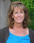 Photo of Kathy Marie Anderson, Marriage & Family Therapist in Santa Rosa, CA