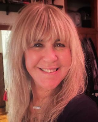 Photo of Lynn O'Brien, Clinical Social Work/Therapist, LCSW, CHHC