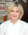 Photo of Heather Lawson, Psychologist in New York, NY