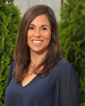 Photo of Jane N Rubin, Licensed Professional Counselor in Ladue, MO
