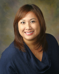 Photo of Nicole Murillo, Psychologist in Business District, Irvine, CA