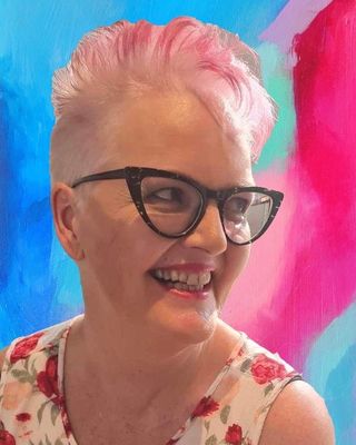 Photo of Art Therapy Worx, Counsellor in 3141, VIC