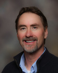 Photo of Timothy Barbour, Clinical Social Work/Therapist in Pasco, WA