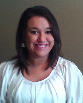 Photo of Valerie Rodriguez, Clinical Social Work/Therapist in Overland Park, KS