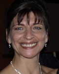 Photo of Beth Hollingsworth, MS, LMFT, Marriage & Family Therapist