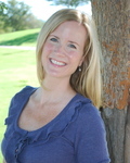 Photo of Leanne Fierstein, Psychologist in Camelback East, Phoenix, AZ