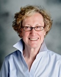 Photo of Patricia Dorsey, Clinical Social Work/Therapist in 49085, MI