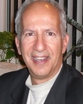 Photo of Bernard F Natelson, MBA, PsyD, Psychologist in Long Beach
